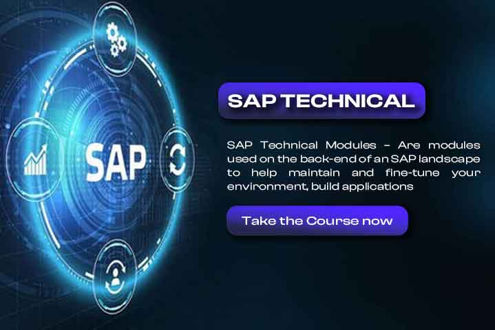 SAP-TECH-ver1