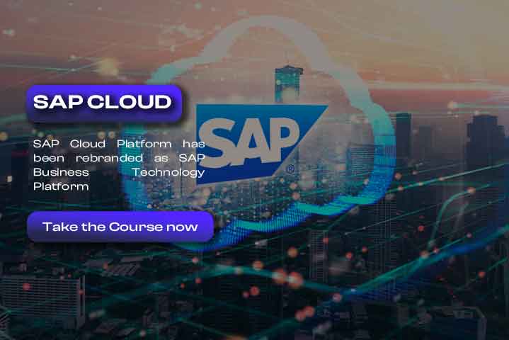 SAP-cloud-ver1