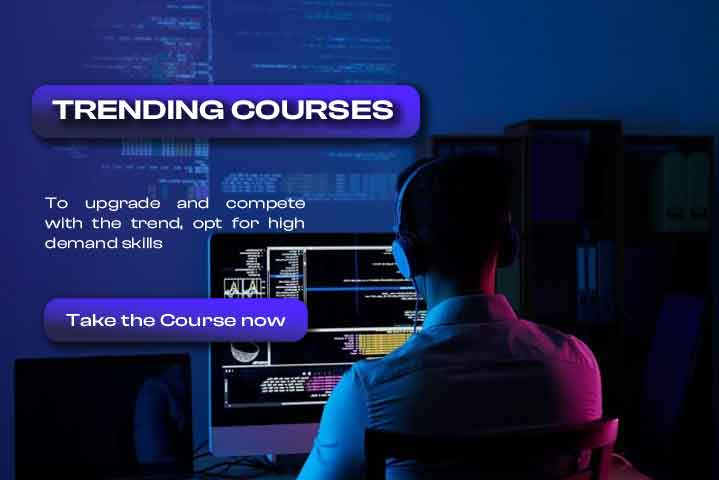 TRENDING-COURSES-ver1